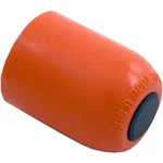 Pool Tool 112S Magnetic Pole Tip Standard. Fixed Price $24.22.