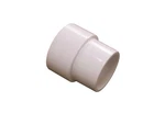 Plastics 0301-20 Magicmend Sch 40 Simply Cut Pvc Pipe Extender In.. Fixed Price $8.48.