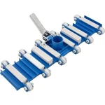 Pentair R201286 222 Pro Series Residential And Commercial Pool Vacuums. Fixed Price $169.95.
