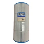 Unicel C-9499 Replacement Filter Cartridge 120 Sq Ft. Fixed Price $119.99.