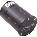 Nemo Power Tools TB09000 V3 Floodlight 14.8V 2AH Li-ion Battery Part. Fixed Price $364.88.