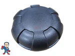 Master Spa Twilight Series Diverter Valve 5" 6-SPOKE Handle Hot Tub 2009+. Fixed Price $19.99.