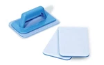 Hydrotools By Swimline Miracle Pads Pool And Spa Maintenance Starter Kit. Fixed Price $26.33.