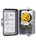 Dewenwils Heavy Duty Pool Timer, 2HP 40A 120V,24 Hour Programmable On/off Switch. Fixed Price $59.99.