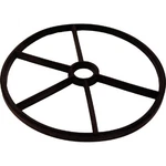 Starite WC20-22 2" Spider Gasket Valve Seat WC2022. Fixed Price $19.85.