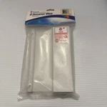 Pentair, Weir Order No. R240008,. Fixed Price $19.99.
