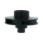 Hayward SPX3230C 3HP Impeller With Screw. Fixed Price $87.71.