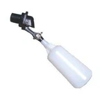 Pool Pond Spa Water Leveler Pvc Auto Fill 3/8" Float Valve. Fixed Price $42.29.