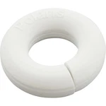 Wear Ring, Zodiac Polaris 180/280/360/380. Fixed Price $11.63.
