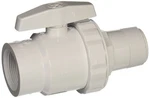 Hayward SP0723 Trimline 2-WAY Ball Valve Fip. Fixed Price $67.07.