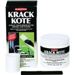 Abatron Kote Repair Kit Abkrack 051191210013. Fixed Price $25.88.