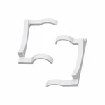 Polaris 380 360 Jet Retainer Pool Cleaner Part 9-100-7009. Fixed Price $8.95.