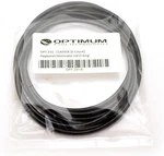 (6 Pack) Compatible Repalcement For CLX200K Hayward Pool Chlorinator Lid O-rin. Fixed Price $24.94.