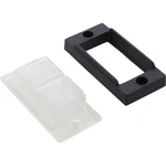 Membrane Cover, Hayward Sv/svxl/ts, Power Supply Switch. Fixed Price $25.30.