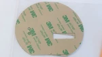 Pentair 523104 Ichlor Salt Chlorine Generator Replacement Label Kit. Fixed Price $22.50.