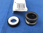 Pool/spa Repair Pump Shaft Seal 5/8" SE-200 Replacements PS-200, AS-200, PS200. Fixed Price $14.22.