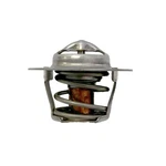 Raypak 019062F Unitherm Governor Kit 264 404 Durable Metal Components. Fixed Price $107.30.