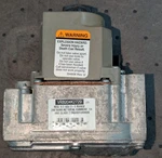 Raypak 014867F (honeywell VR8204K2729) Combination Gas Valve Natural 24V. Fixed Price $75.00.