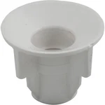 Waterway 718-4320 Manifold Nut Crystal. Fixed Price $14.98.