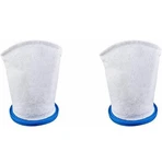 Purvoc X-treme Multilayer Filter Bag. Fixed Price $25.99.