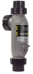 Jandy Zodiac Saltwater Cell Kit. Fixed Price $1190.25.
