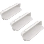 Waterway Plastics 532-2010B. Fixed Price $73.07.