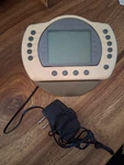 Pentair Water Pool & Spa Wireless Remote Control 520305. Fixed Price $200.00.