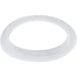 Waterway Plastics 711-5140L Spa Jet Gasket 1-3/8" Od Waterproof Seal. Fixed Price $35.29.