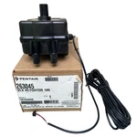 Pentair 263045 Electric Valve Actuator CVA-24 180 Degree Vac Pool Spa Jandy. Fixed Price $179.90.