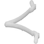 Spring SPX1067S. Fixed Price $19.70.