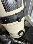 Pentair Clean & Clear Aboveground Cartridge Filter CC75. Fixed Price $250.00.