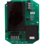 Repl Circuit Board, Pal PCR-200U/UW, Cloning, Wifi Ready. Fixed Price $275.50.