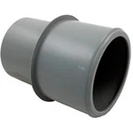 Waterway 550-2637B Weir Assembly 3-1/8" Od Gray Dyna-flo Ii Spa Top Load. Fixed Price $36.73.