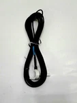 Pentair Air/water/solar Temperature Sensor With Ft Cable Replacement (520272). Fixed Price $24.99.