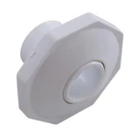 Waterway Plastics 400-9180B Inch Return Fitting Econ White. Fixed Price $47.83.