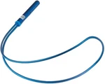 Pentair Shepherd's Crook R221026. Fixed Price $40.95.