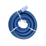Swim Central Hydrotools Spiral Wound Vacuum Pool Hose Swivel Cuff - 40FT X 1.5IN. Fixed Price $81.49.