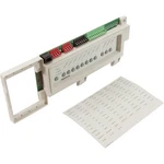 Jandy Aqualink Upgrade Kit, Zodiac RS2/6, Dual Equip, Rev.qq (R0468507). Fixed Price $1649.69.
