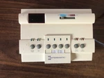 Jandy JI4000 Indoor Pool/spa Controller Display Circuit Board. Fixed Price $49.99.