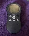 Jandy Aquapalm Pda Pool Digital Assistant Handheld Remote Model 8265. Fixed Price $120.00.