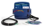 Gecko Aeware IN.STREAM2 Spa Bluetooth Audio System Kit Universal Ac-in 120/240V. Fixed Price $520.17.
