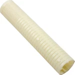 Lateral, Pentair Sta-rite System 3, 25", S8S70, 16 Required : 24901-0003. Fixed Price $17.78.