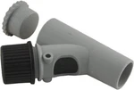 Pentair 41200-0213 Vacuum Regulator Replacement Sta-rite Kreepy Krauly Great Whi. Fixed Price $49.99.
