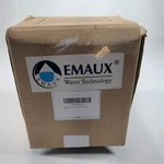 Emaux 2ZTJ5 Underwater Pool Light Niche UL-S100SN For Use W/ LED-S100. Fixed Price $44.99.