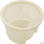 Val Pak V22-110 Pool Skimmer Basket. Fixed Price $34.05.