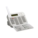 Hayward Goldline AQL2-TW-RF-PS-8 Prologic Wireless Table Top Display, White. Fixed Price $1045.67.