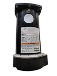 Century HSQ125 Pool Motor, 1.25 Hp, 115-230 V Speed, Sqfl, 48Y Frame. Fixed Price $219.00.