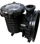 17307-0110S Pool Pump Tank Body Assembly Compatible With Pentair Sta-rite.... Fixed Price $143.99.