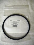 Jacuzzi 47-0358- 50R, 13-0378-09-R Square Seal Ring For B Series Pump R&s F358. Fixed Price $14.00.
