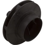 Impeller, Waterway Executive 48/56FR, 2.0HP, New Version, Wht : 310-4210. Fixed Price $31.01.